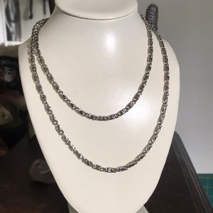 XL chain